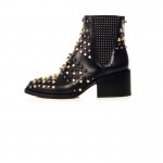 Hollysea – Black Multi Gold